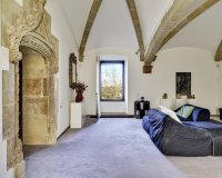 Venta - Casa - Foixà - Empordà