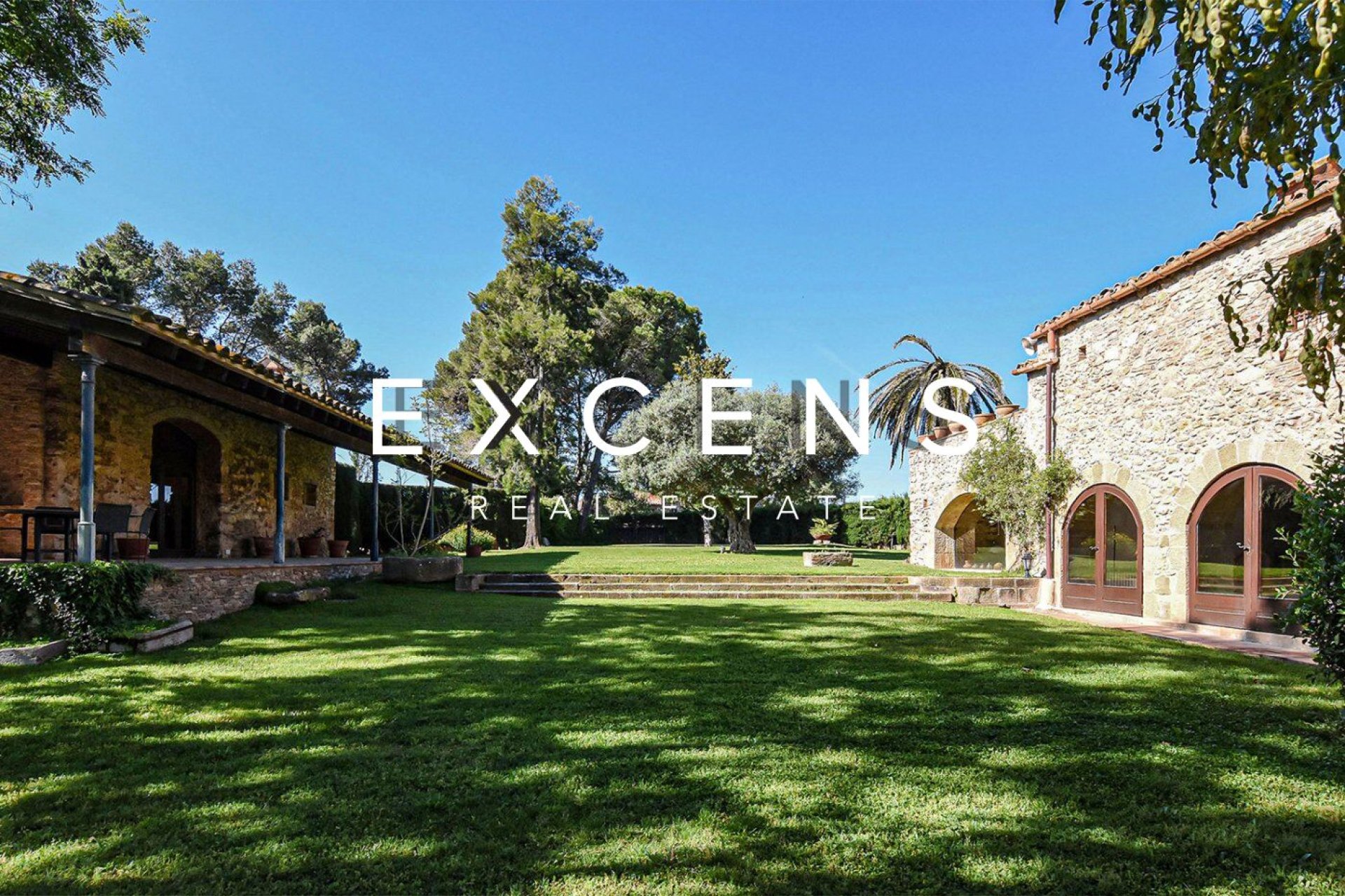 Venta - Casa - Fonteta - Empordà