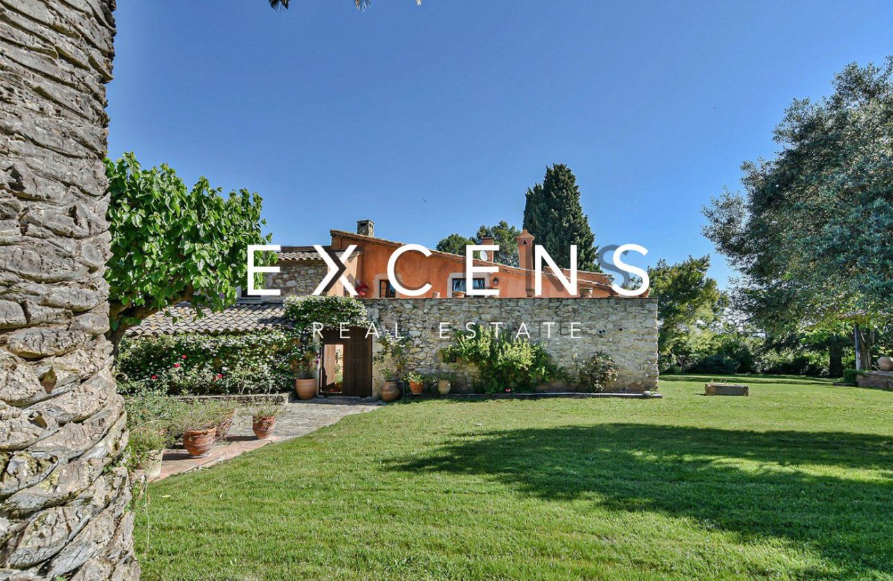 Venta - Casa - Fonteta - Empordà