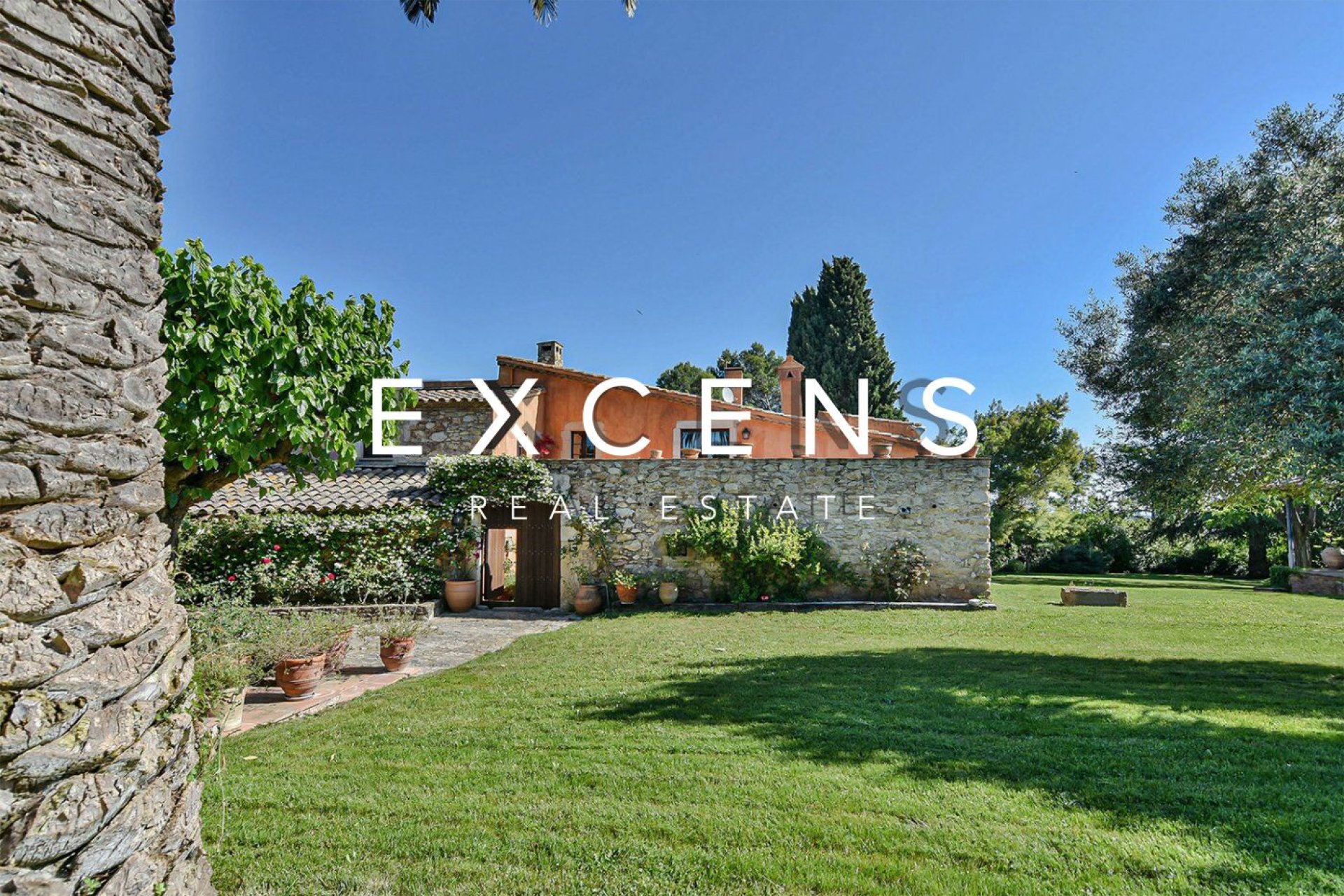 Venta - Casa - Fonteta - Empordà