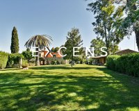 Venta - Casa - Fonteta - Empordà