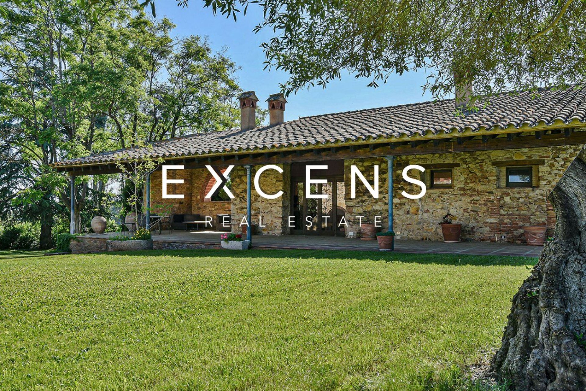 Venta - Casa - Fonteta - Empordà