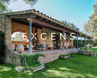 Venta - Casa - Fonteta - Empordà