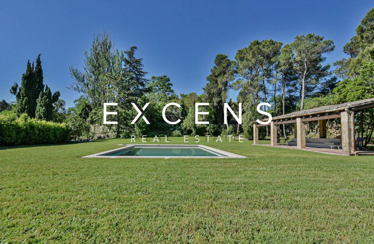 Venta - Casa - Fonteta - Empordà