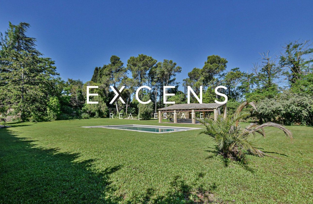 Venta - Casa - Fonteta - Empordà