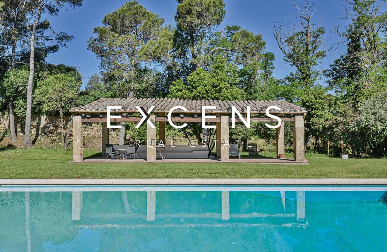 Venta - Casa - Fonteta - Empordà