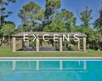 Venta - Casa - Fonteta - Empordà