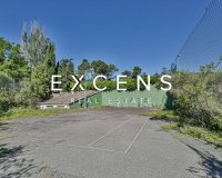 Venta - Casa - Fonteta - Empordà