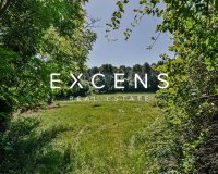 Venta - Casa - Fonteta - Empordà