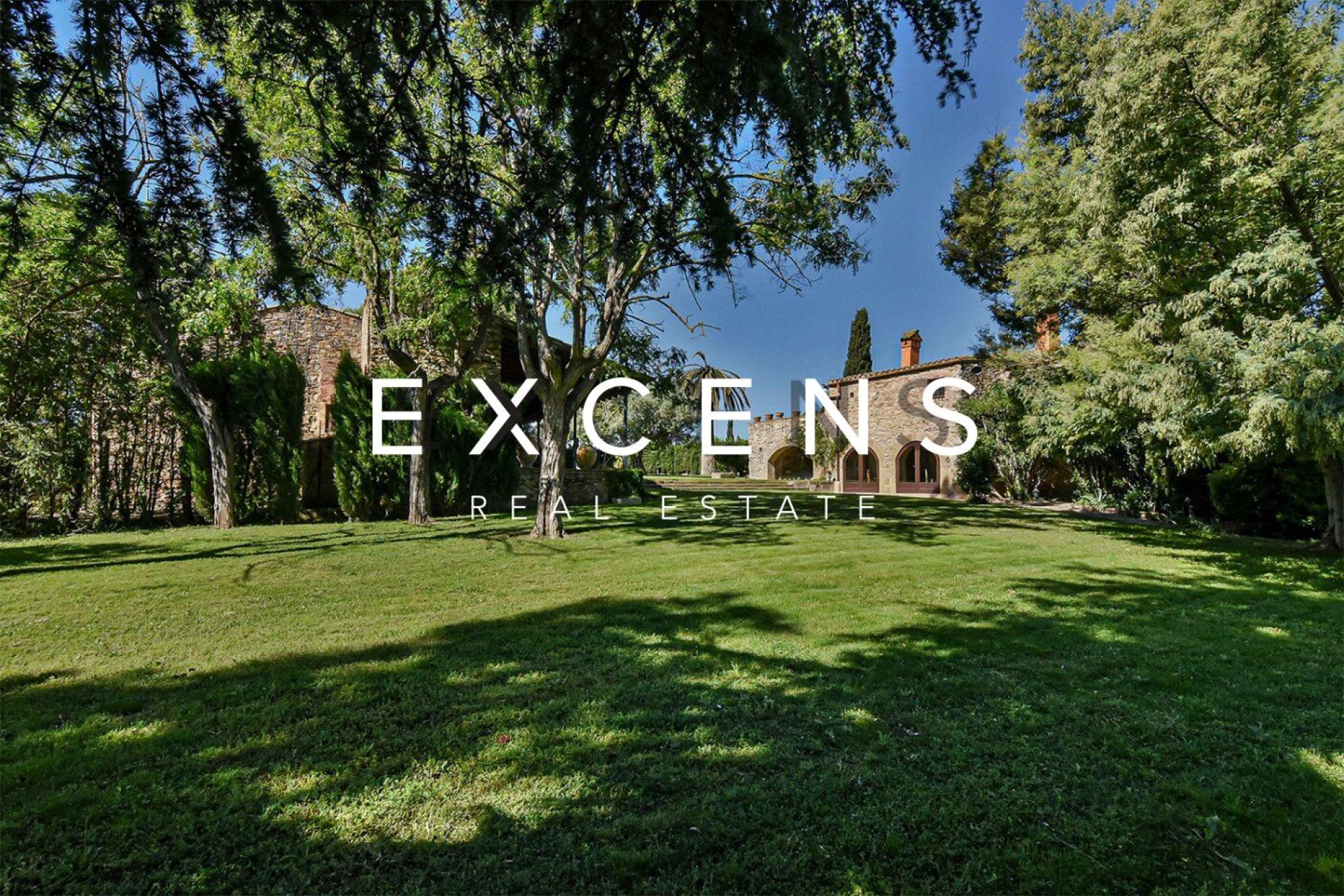 Venta - Casa - Fonteta - Empordà