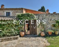 Venta - Casa - Fonteta - Empordà