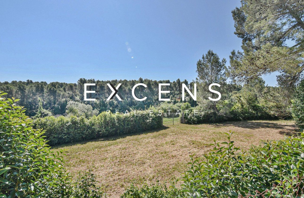 Venta - Casa - Fonteta - Empordà