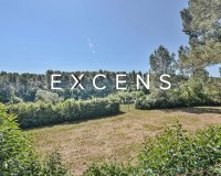 Venta - Casa - Fonteta - Empordà