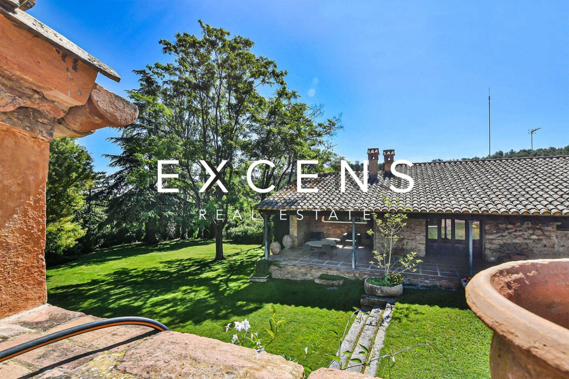 Venta - Casa - Fonteta - Empordà