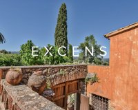 Venta - Casa - Fonteta - Empordà