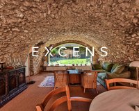 Venta - Casa - Fonteta - Empordà