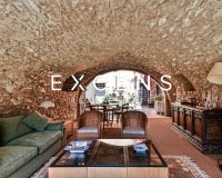 Venta - Casa - Fonteta - Empordà