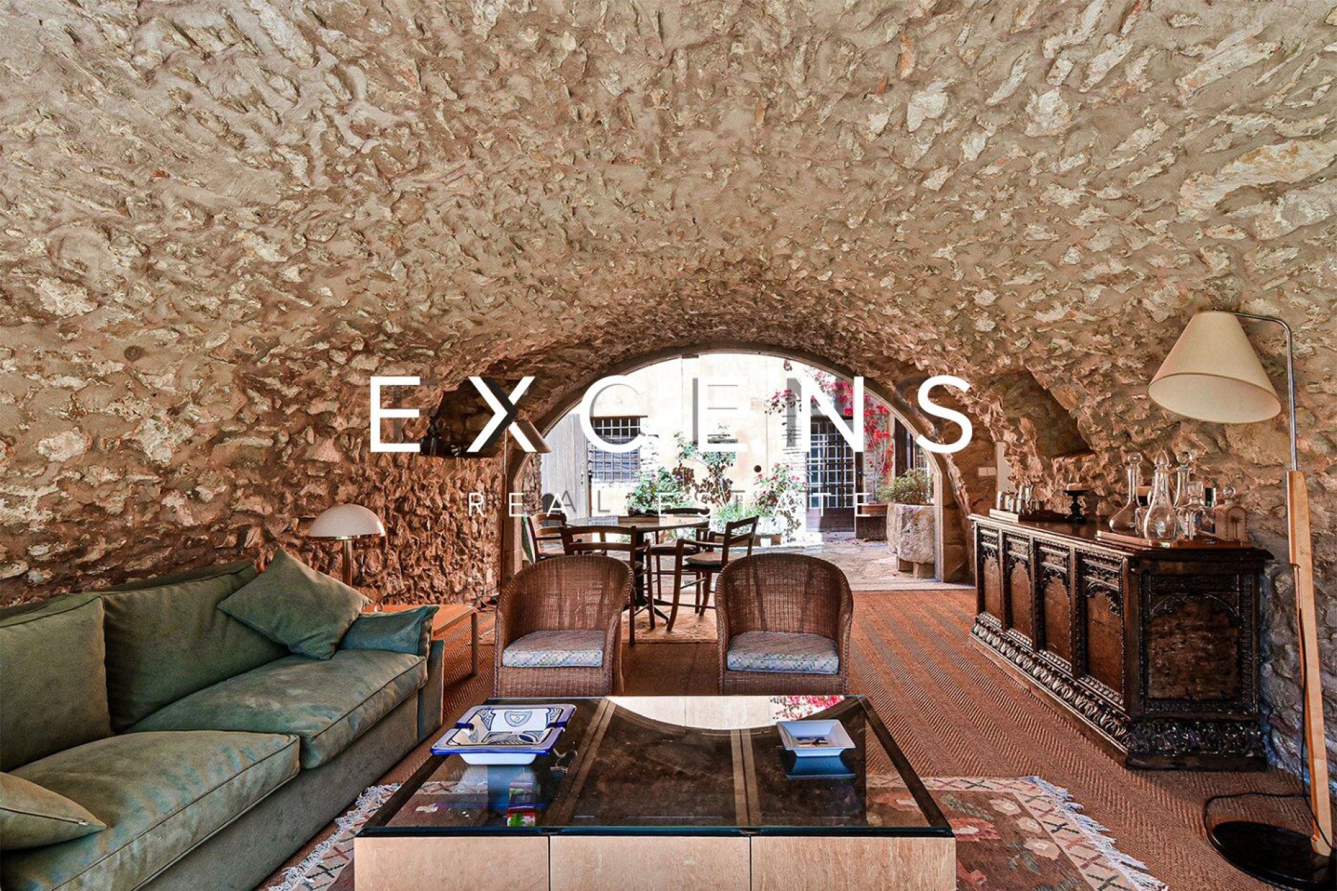 Venta - Casa - Fonteta - Empordà