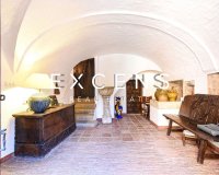 Venta - Casa - Fonteta - Empordà