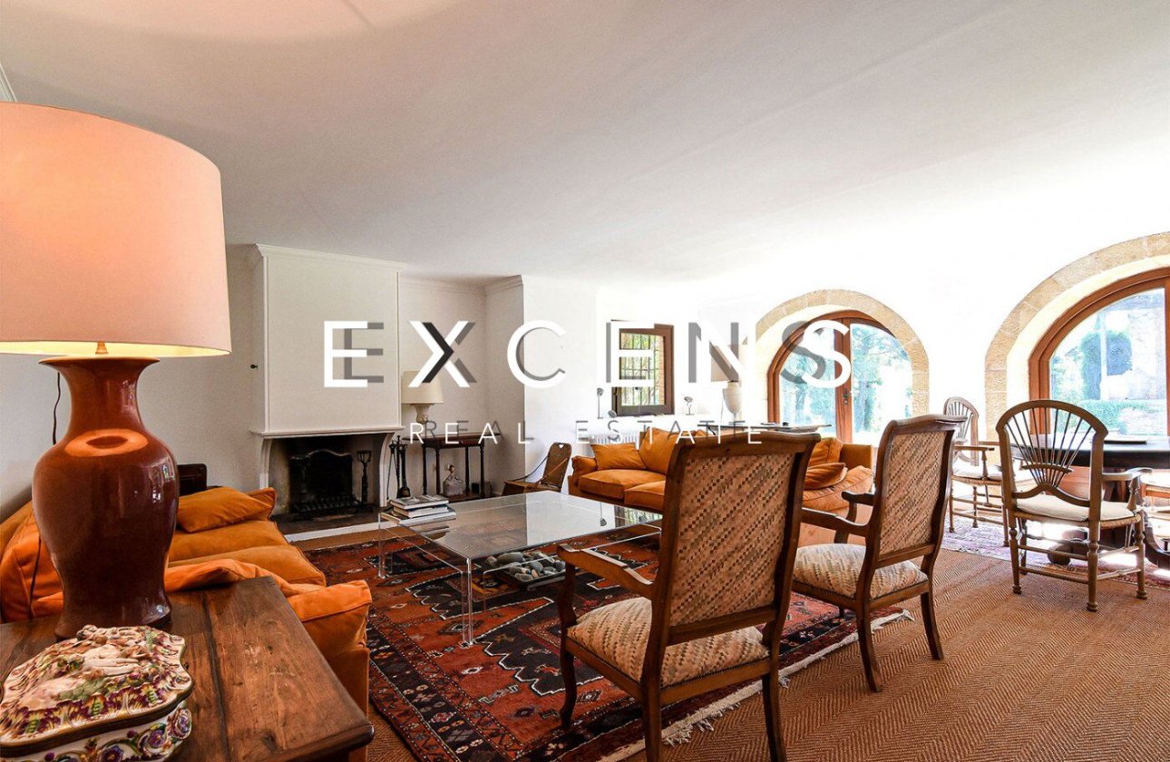 Venta - Casa - Fonteta - Empordà