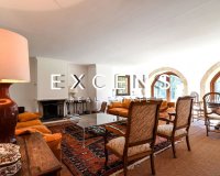 Venta - Casa - Fonteta - Empordà