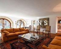 Venta - Casa - Fonteta - Empordà