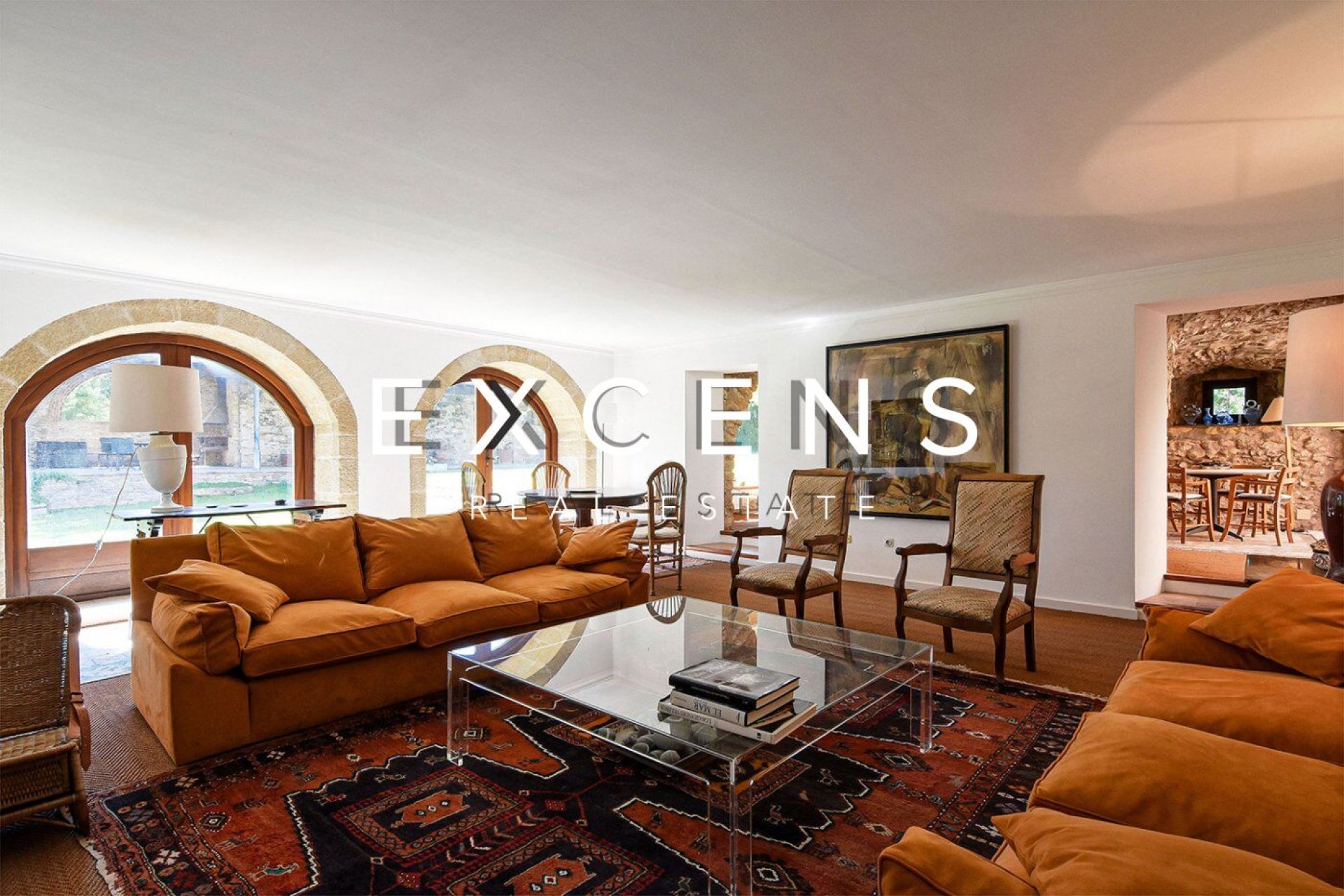 Venta - Casa - Fonteta - Empordà