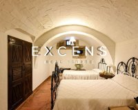 Venta - Casa - Fonteta - Empordà