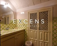 Venta - Casa - Fonteta - Empordà