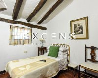 Venta - Casa - Fonteta - Empordà