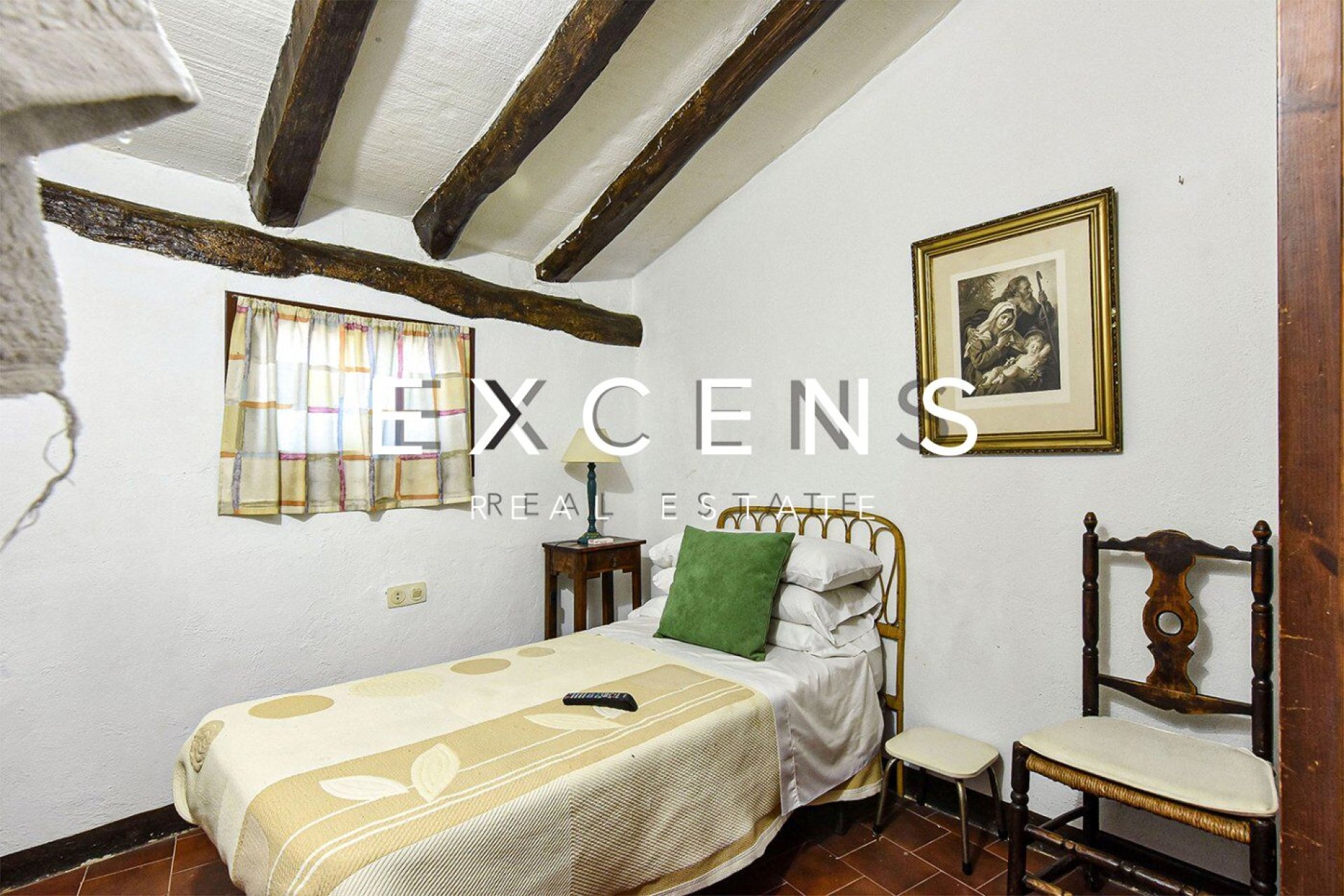 Venta - Casa - Fonteta - Empordà