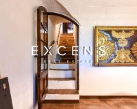 Venta - Casa - Fonteta - Empordà