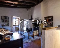 Venta - Casa - Fonteta - Empordà