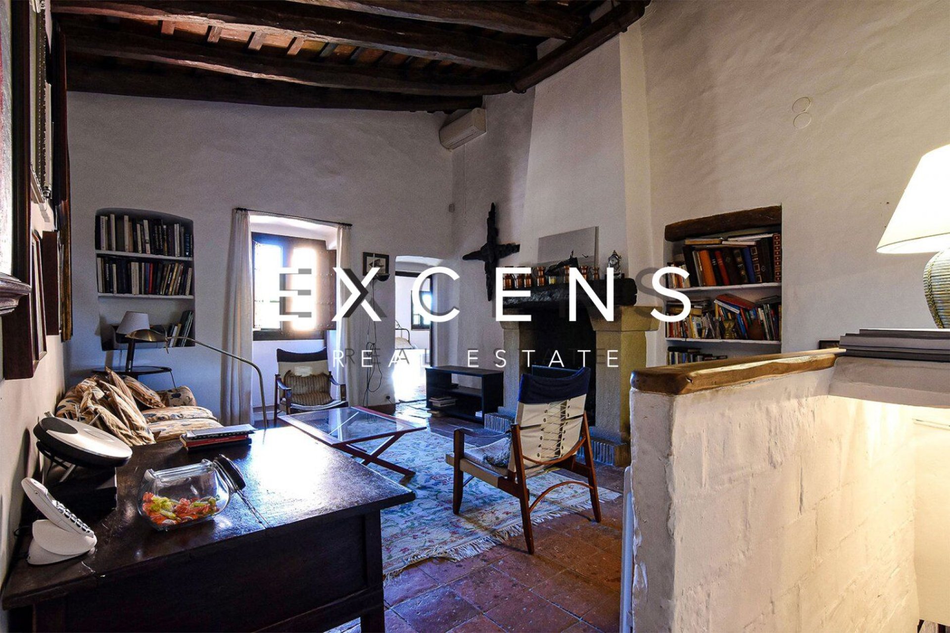 Venta - Casa - Fonteta - Empordà