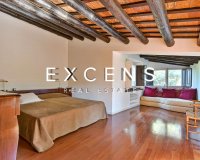 Venta - Casa - Fonteta - Empordà