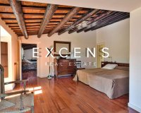 Venta - Casa - Fonteta - Empordà