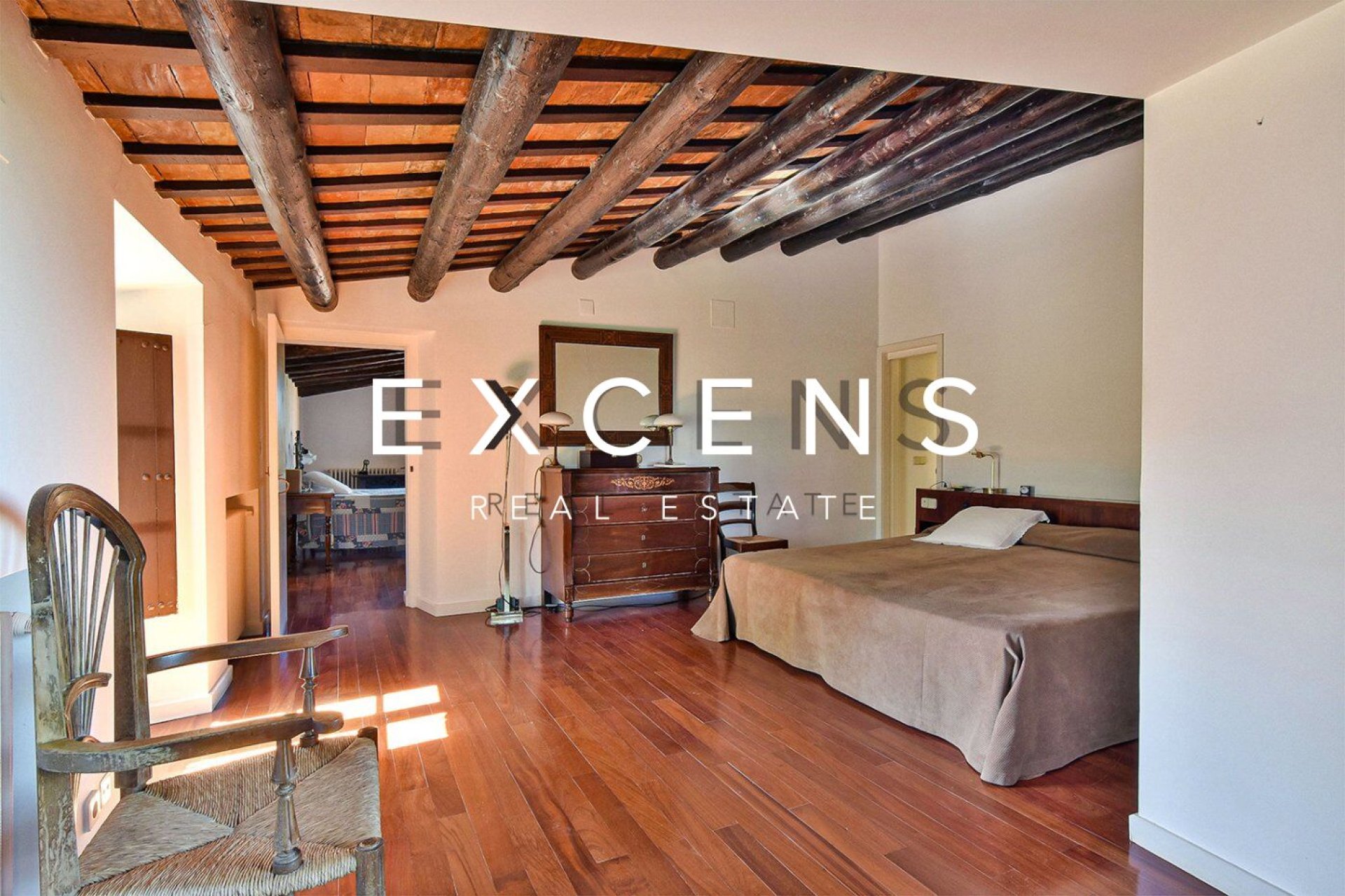 Venta - Casa - Fonteta - Empordà