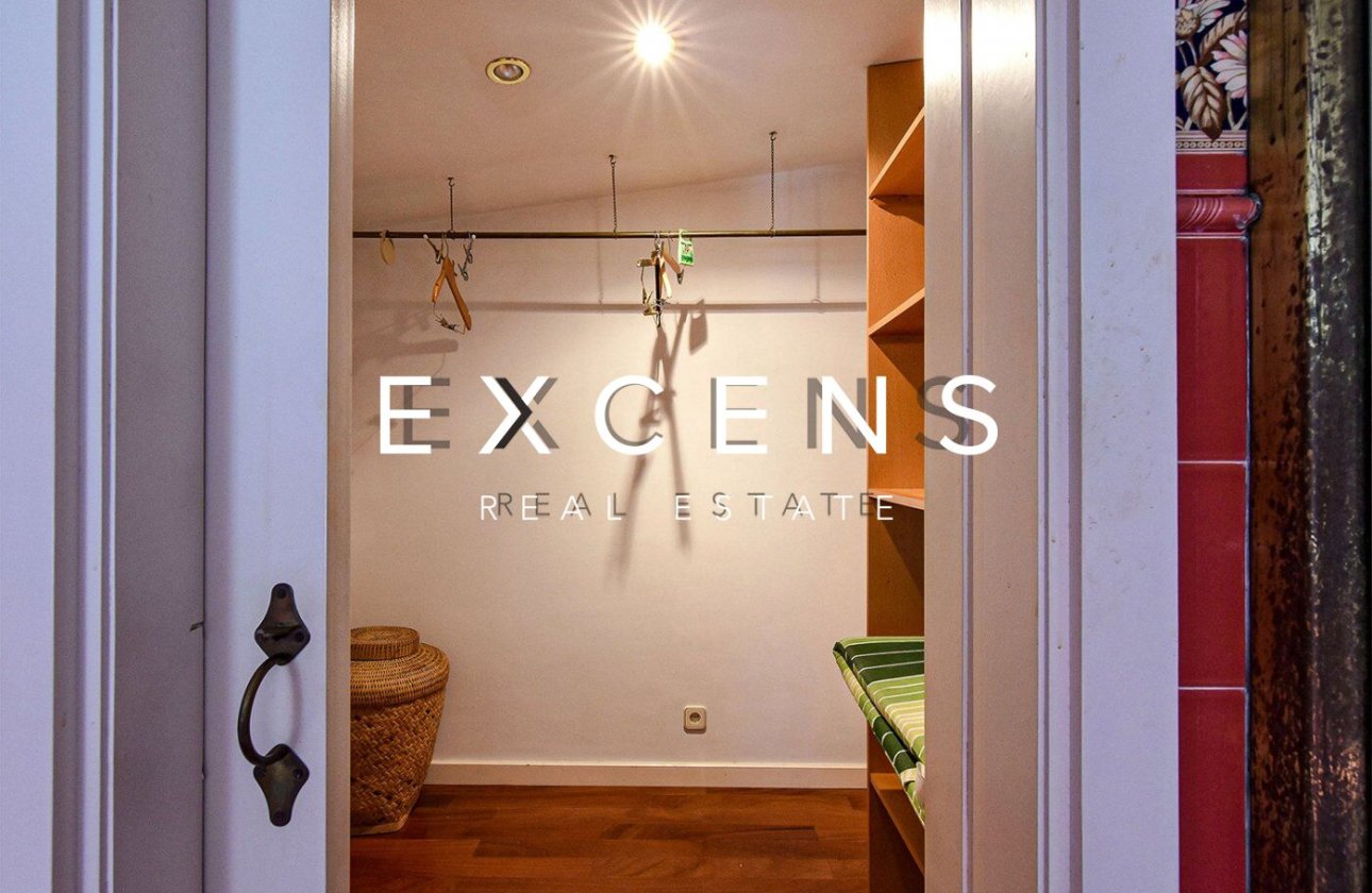 Venta - Casa - Fonteta - Empordà