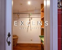 Venta - Casa - Fonteta - Empordà