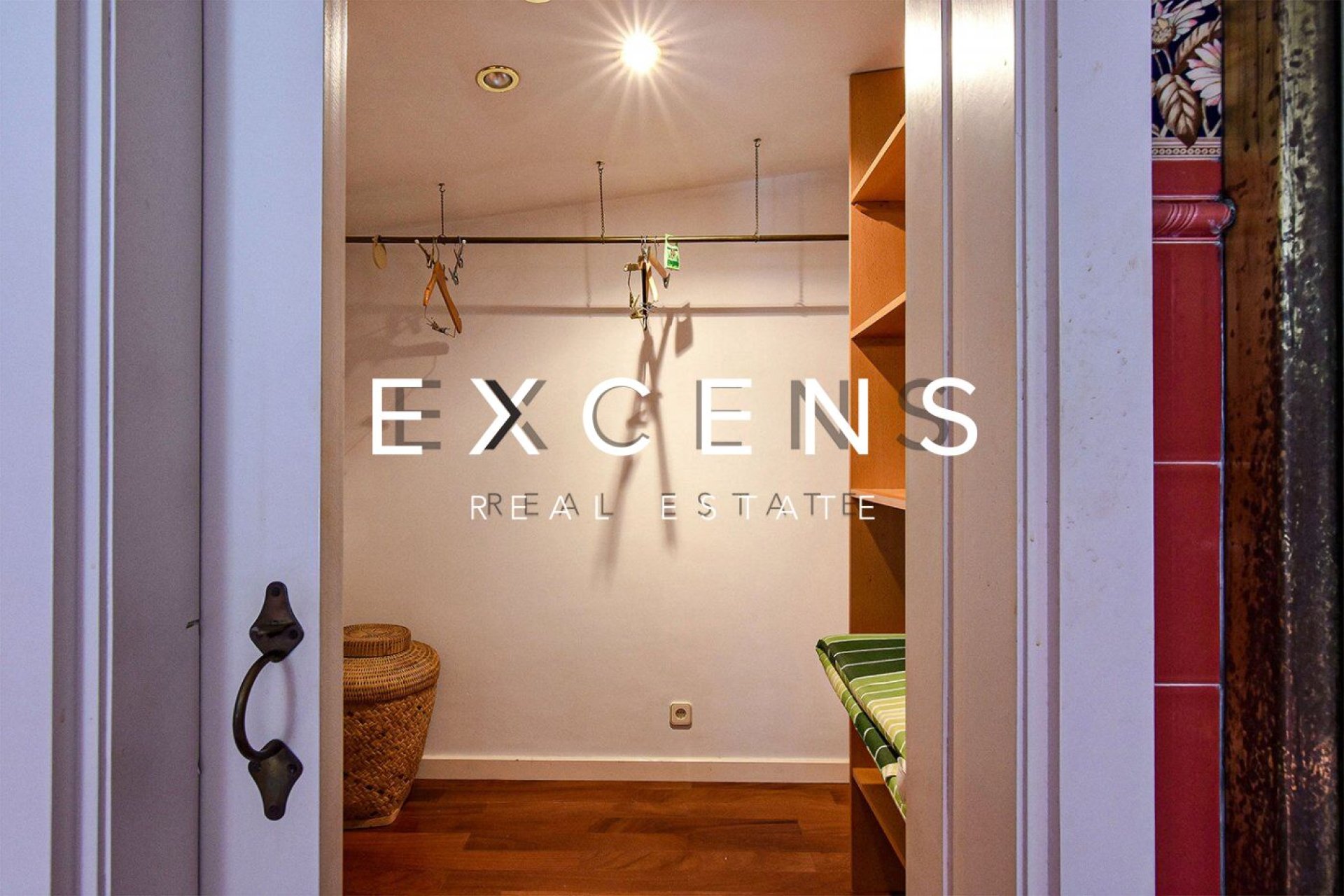 Venta - Casa - Fonteta - Empordà