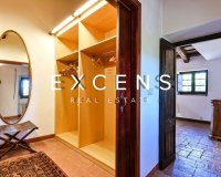 Venta - Casa - Fonteta - Empordà