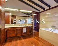 Venta - Casa - Fonteta - Empordà