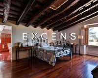 Venta - Casa - Fonteta - Empordà