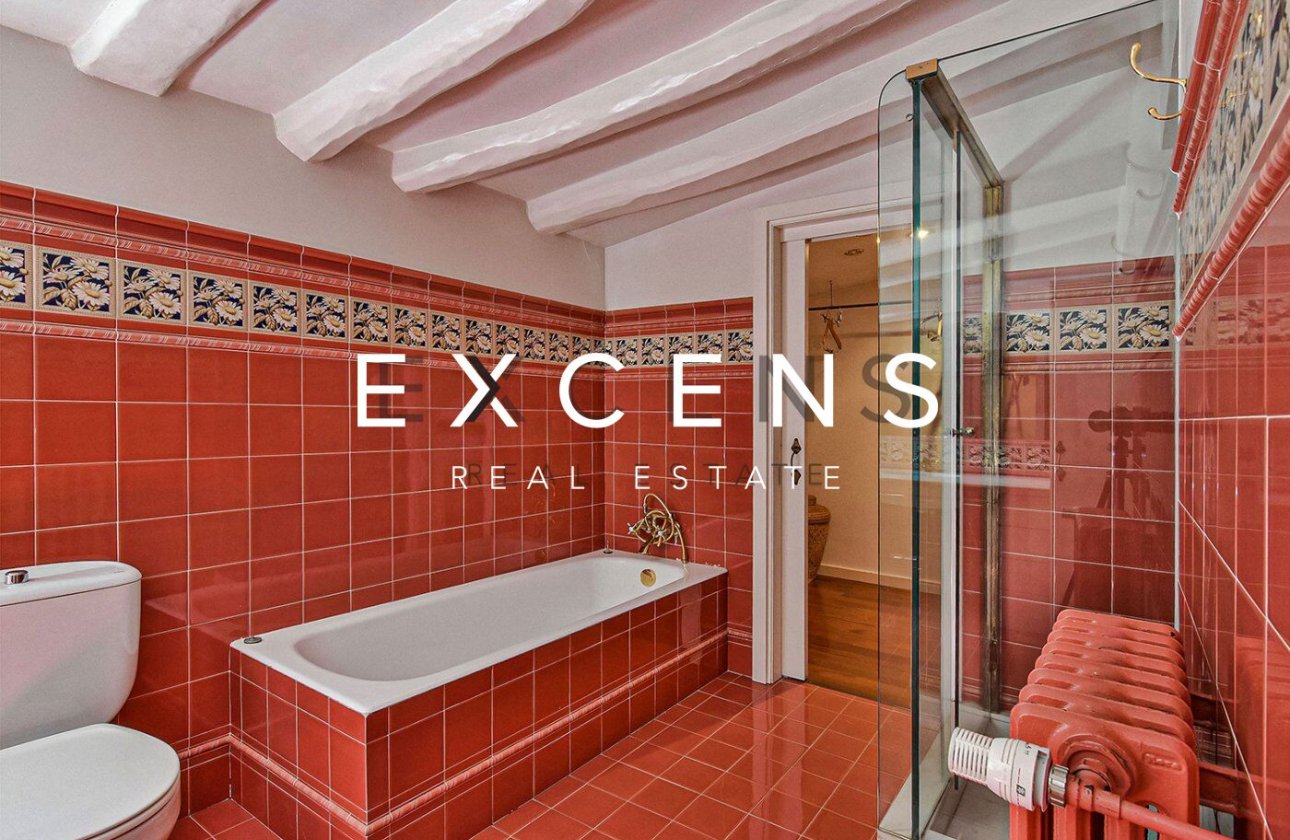 Venta - Casa - Fonteta - Empordà