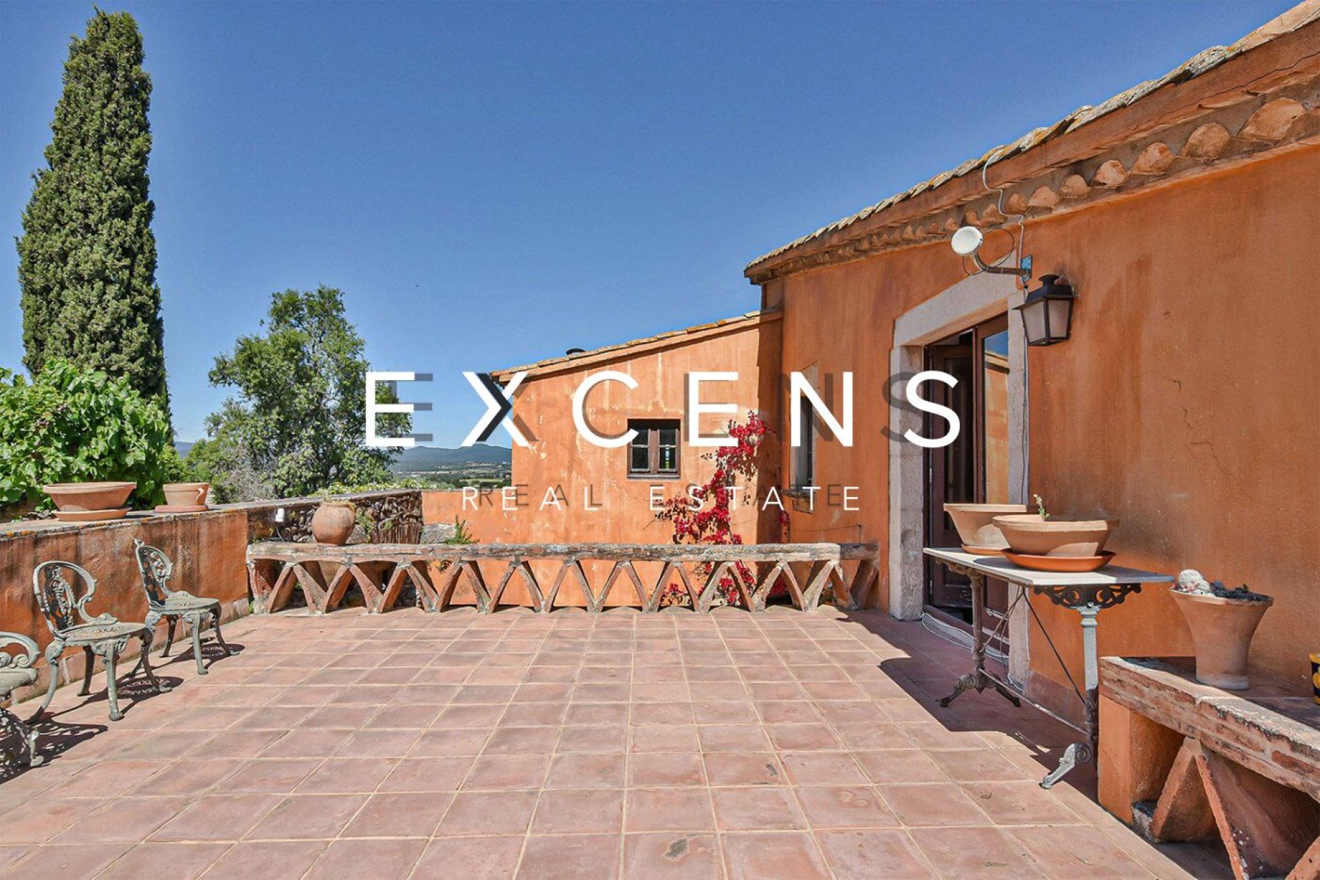 Venta - Casa - Fonteta - Empordà