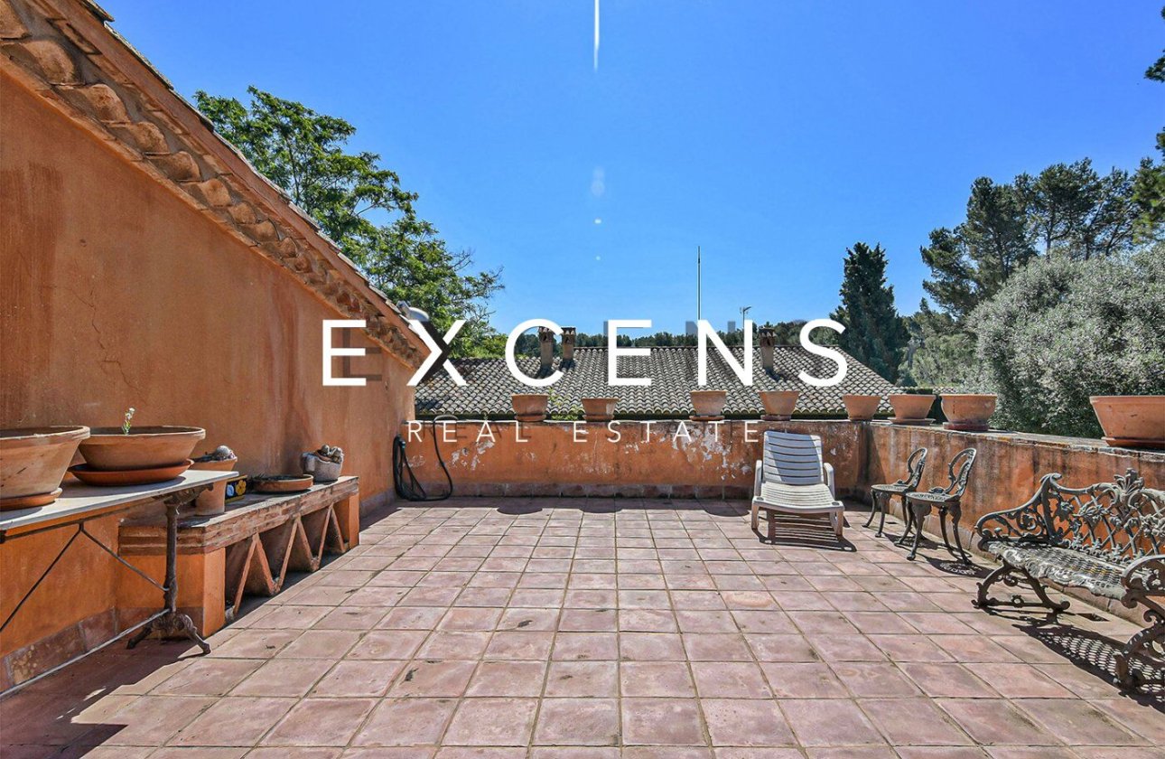 Venta - Casa - Fonteta - Empordà