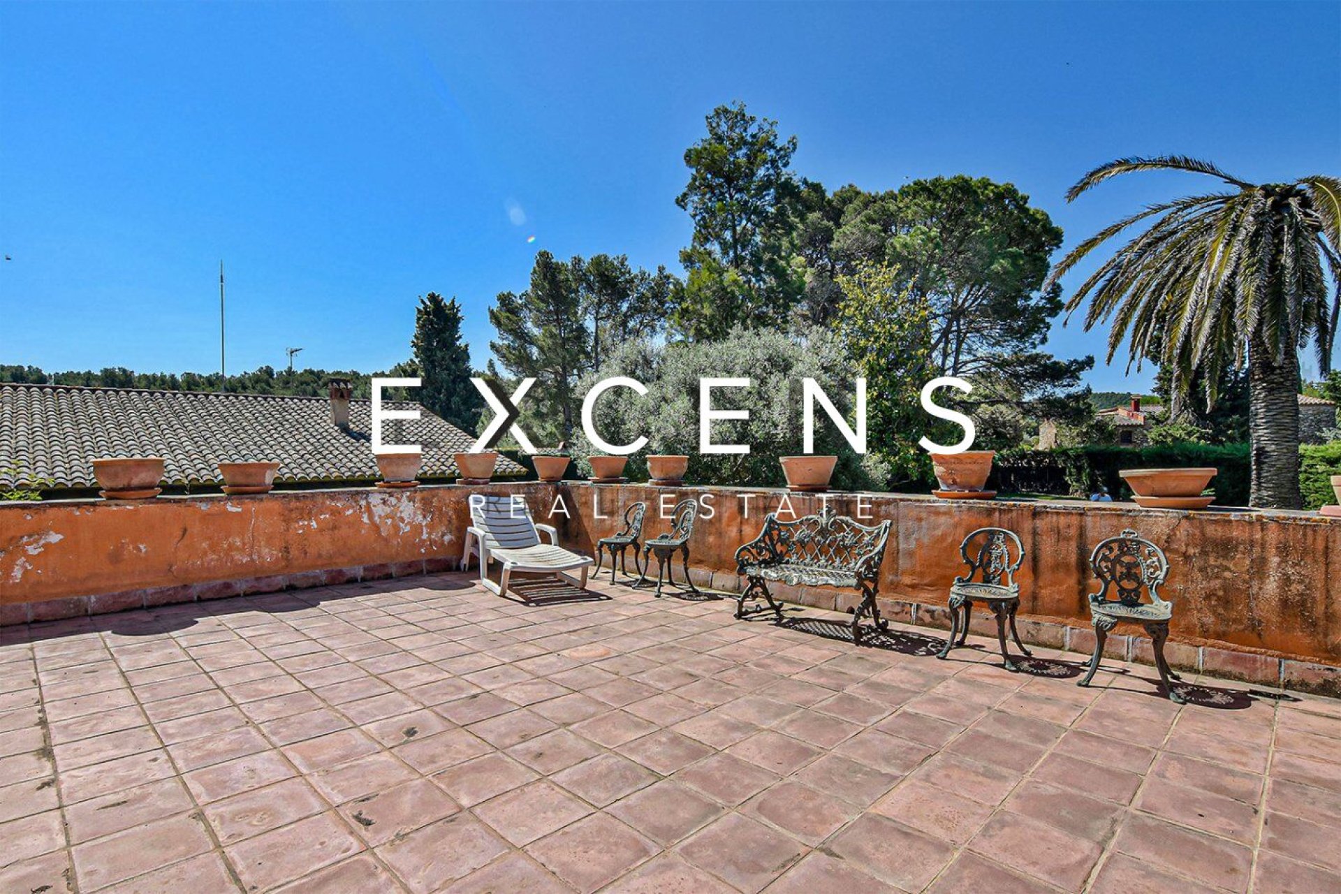 Venta - Casa - Fonteta - Empordà