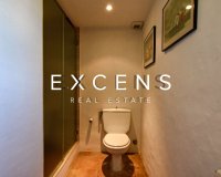 Venta - Casa - Fonteta - Empordà