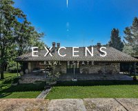 Venta - Casa - Fonteta - Empordà