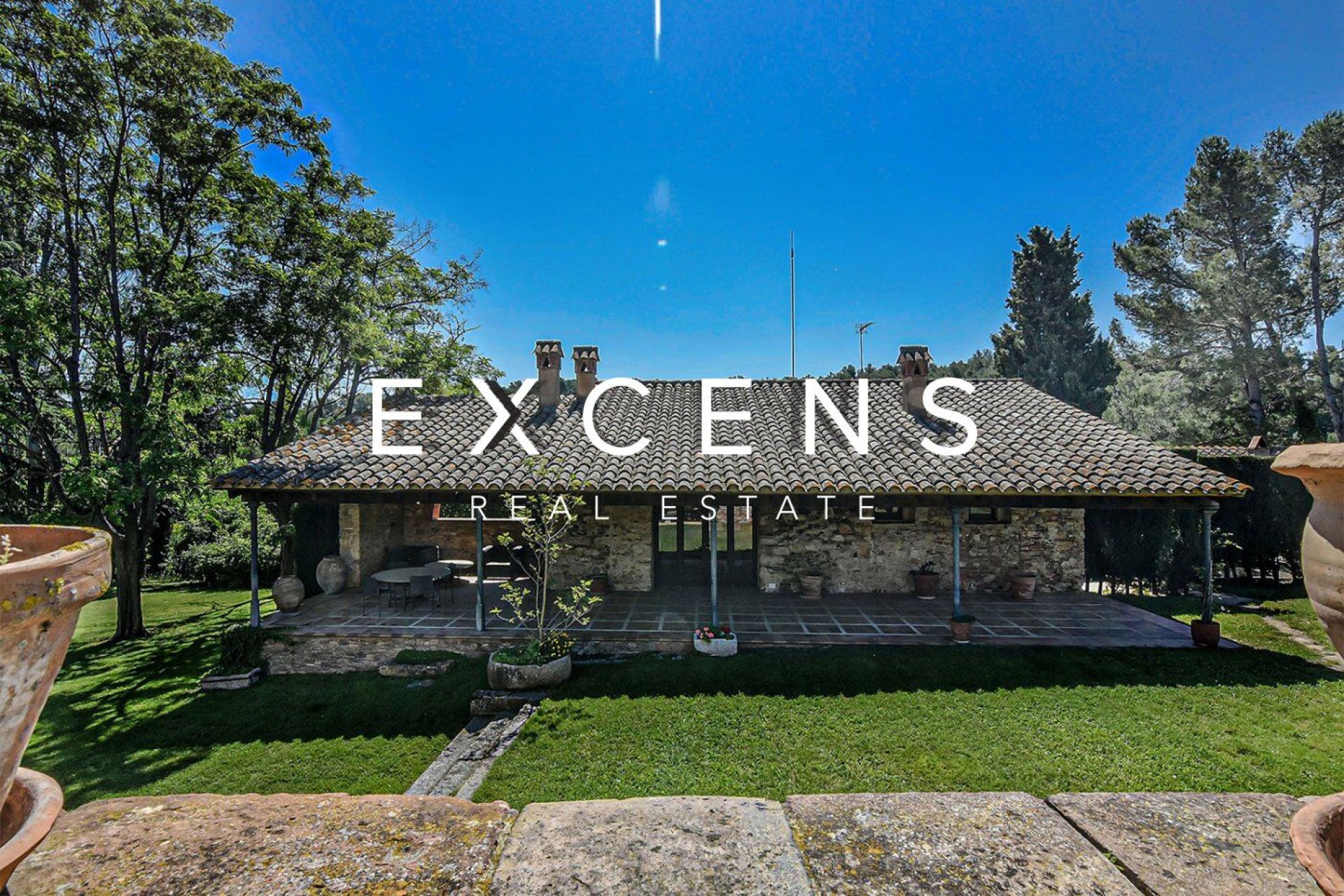 Venta - Casa - Fonteta - Empordà